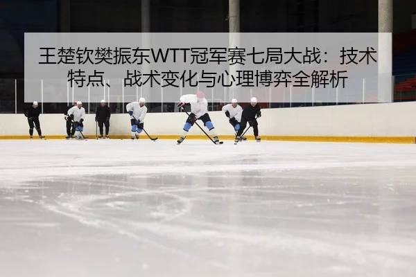王楚钦樊振东WTT冠军赛七局大战：技术特点、战术变化与心理博弈全解析